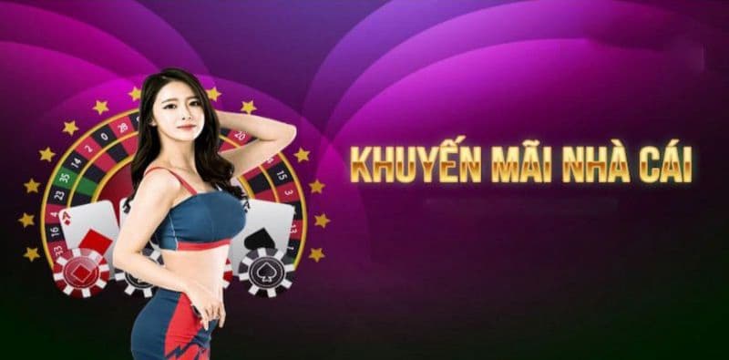 TRANG CHỦ 44 Tạo tài khoản VB 777 nhận 150k