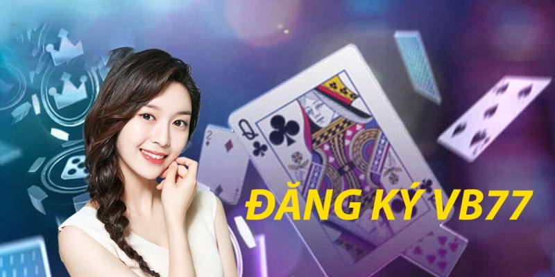 TRANG CHỦ 42 Thao tác mở tài khoản VB777