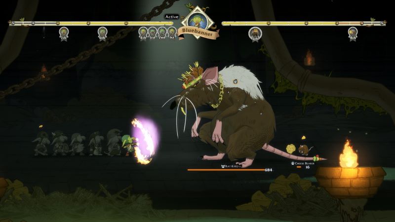 Tính năng đặc biệt có tại game nhanh Cut Stone  