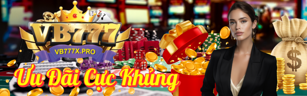 TRANG CHỦ 10 VB777 tặng 150K đăng ký